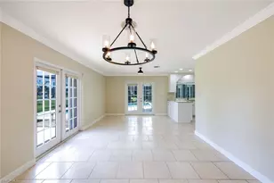 169 Baltusrol Dr, Naples, FL 34113 - Photo 11