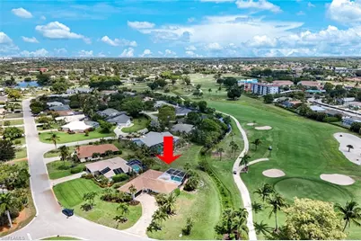 169 Baltusrol Dr, Naples, FL 34113 - Photo 27