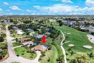 169 Baltusrol Dr, Naples, FL 34113 - Photo 27