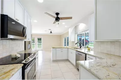 169 Baltusrol Dr, Naples, FL 34113 - Photo 9