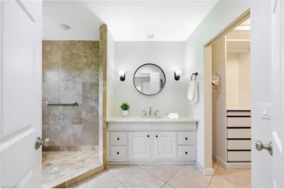 169 Baltusrol Dr, Naples, FL 34113 - Photo 7