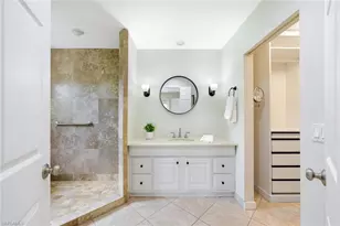 169 Baltusrol Dr, Naples, FL 34113 - Photo 7
