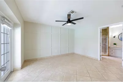 169 Baltusrol Dr, Naples, FL 34113 - Photo 5