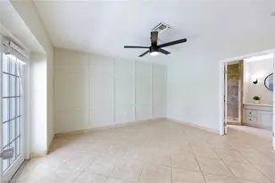 169 Baltusrol Dr, Naples, FL 34113 - Photo 5