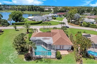 169 Baltusrol Dr, Naples, FL 34113 - Photo 23