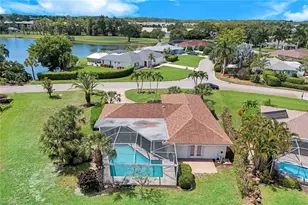 169 Baltusrol Dr, Naples, FL 34113 - Photo 23