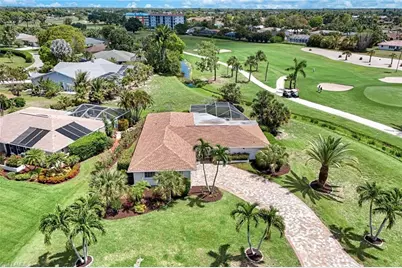 169 Baltusrol Dr, Naples, FL 34113 - Photo 25