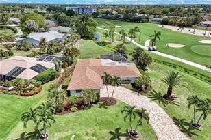 169 Baltusrol Dr, Naples, FL 34113 - Photo 25