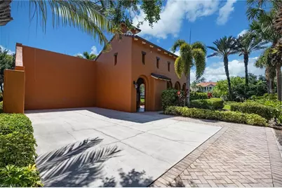 9128 Delano St #89-2, Naples, FL 34113 - Photo 41