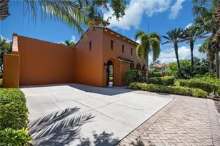 9128 Delano St, Naples, FL 34113 - Photo 41