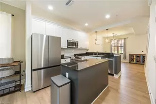 9128 Delano St, Naples, FL 34113 - Photo 11