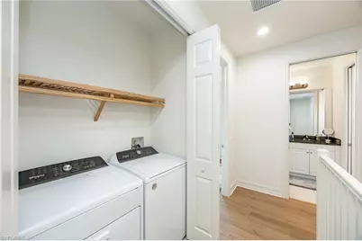 9128 Delano St #89-2, Naples, FL 34113 - Photo 27
