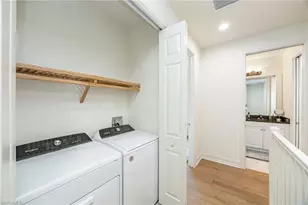 9128 Delano St, Naples, FL 34113 - Photo 27