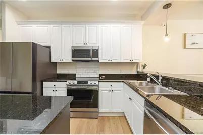 9128 Delano St #89-2, Naples, FL 34113 - Photo 15