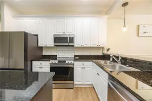 9128 Delano St, Naples, FL 34113 - Photo 15