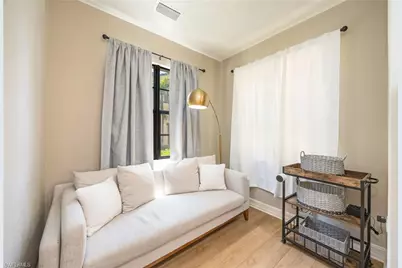 9128 Delano St #89-2, Naples, FL 34113 - Photo 25