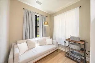 9128 Delano St, Naples, FL 34113 - Photo 25