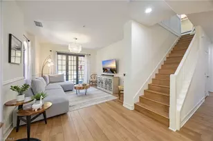 9128 Delano St, Naples, FL 34113 - Photo 7