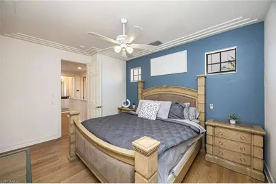 9128 Delano St #89-2, Naples, FL 34113 - Photo 19