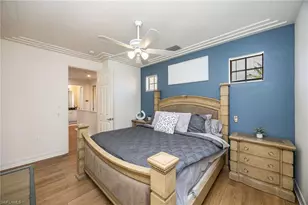 9128 Delano St, Naples, FL 34113 - Photo 19