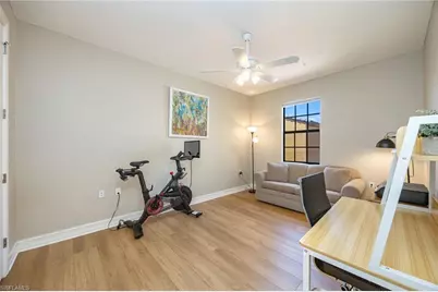 9128 Delano St #89-2, Naples, FL 34113 - Photo 17