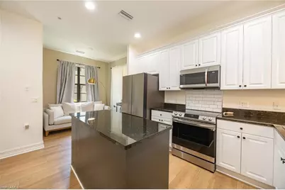 9128 Delano St #89-2, Naples, FL 34113 - Photo 13