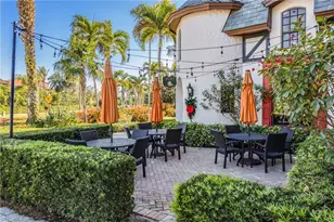 9128 Delano St, Naples, FL 34113 - Photo 39