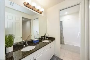 9128 Delano St, Naples, FL 34113 - Photo 21
