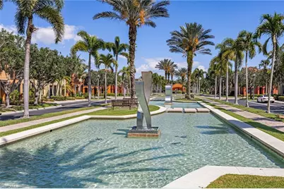 9128 Delano St #89-2, Naples, FL 34113 - Photo 45