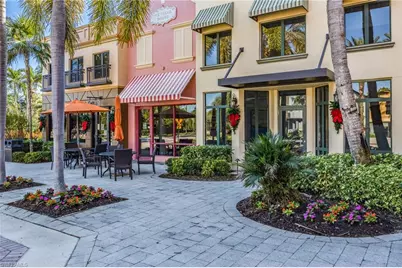 9128 Delano St #89-2, Naples, FL 34113 - Photo 37
