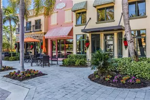 9128 Delano St, Naples, FL 34113 - Photo 37
