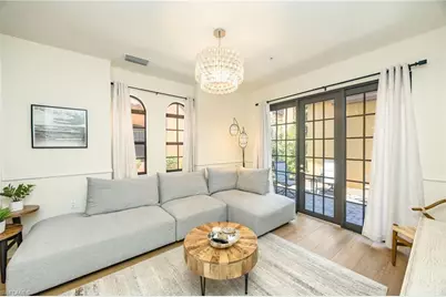 9128 Delano St #89-2, Naples, FL 34113 - Photo 5