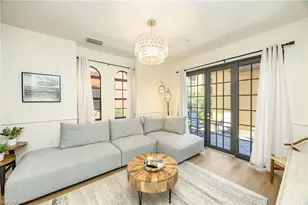 9128 Delano St, Naples, FL 34113 - Photo 5