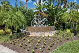 9128 Delano St, Naples, FL 34113 - Photo 43