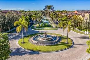 9128 Delano St, Naples, FL 34113 - Photo 33