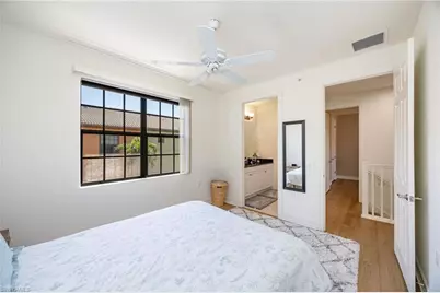 9128 Delano St #89-2, Naples, FL 34113 - Photo 23