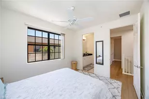 9128 Delano St, Naples, FL 34113 - Photo 23