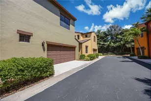 9128 Delano St, Naples, FL 34113 - Photo 29