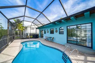 1283 Grand Canal Dr, Naples, FL 34110 - Photo 17