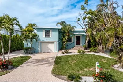 1283 Grand Canal Dr, Naples, FL 34110 - Photo 27