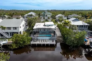 1283 Grand Canal Dr, Naples, FL 34110 - Photo 33