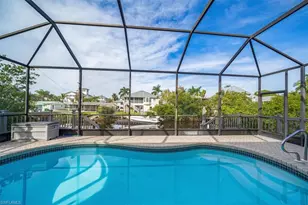 1283 Grand Canal Dr, Naples, FL 34110 - Photo 19