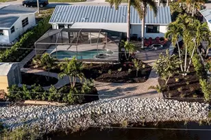 148 1st St, Bonita Springs, FL 34134 - Photo 39