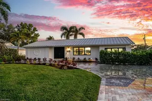 148 1st St, Bonita Springs, FL 34134 - Photo 3