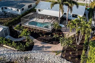 148 1st St, Bonita Springs, FL 34134 - Photo 37