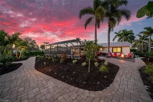 148 1st St, Bonita Springs, FL 34134 - Photo 7