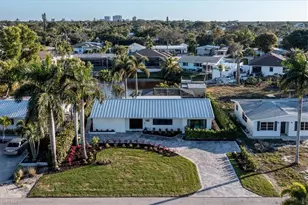 148 1st St, Bonita Springs, FL 34134 - Photo 33