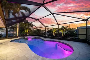 148 1st St, Bonita Springs, FL 34134 - Photo 5