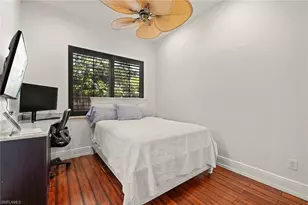 2605 64th St SW, Naples, FL 34105 - Photo 27