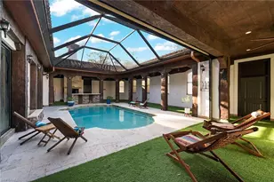 2605 64th St SW, Naples, FL 34105 - Photo 41